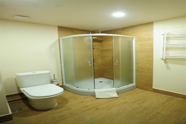 Best Western Tbilisi Art Hotel